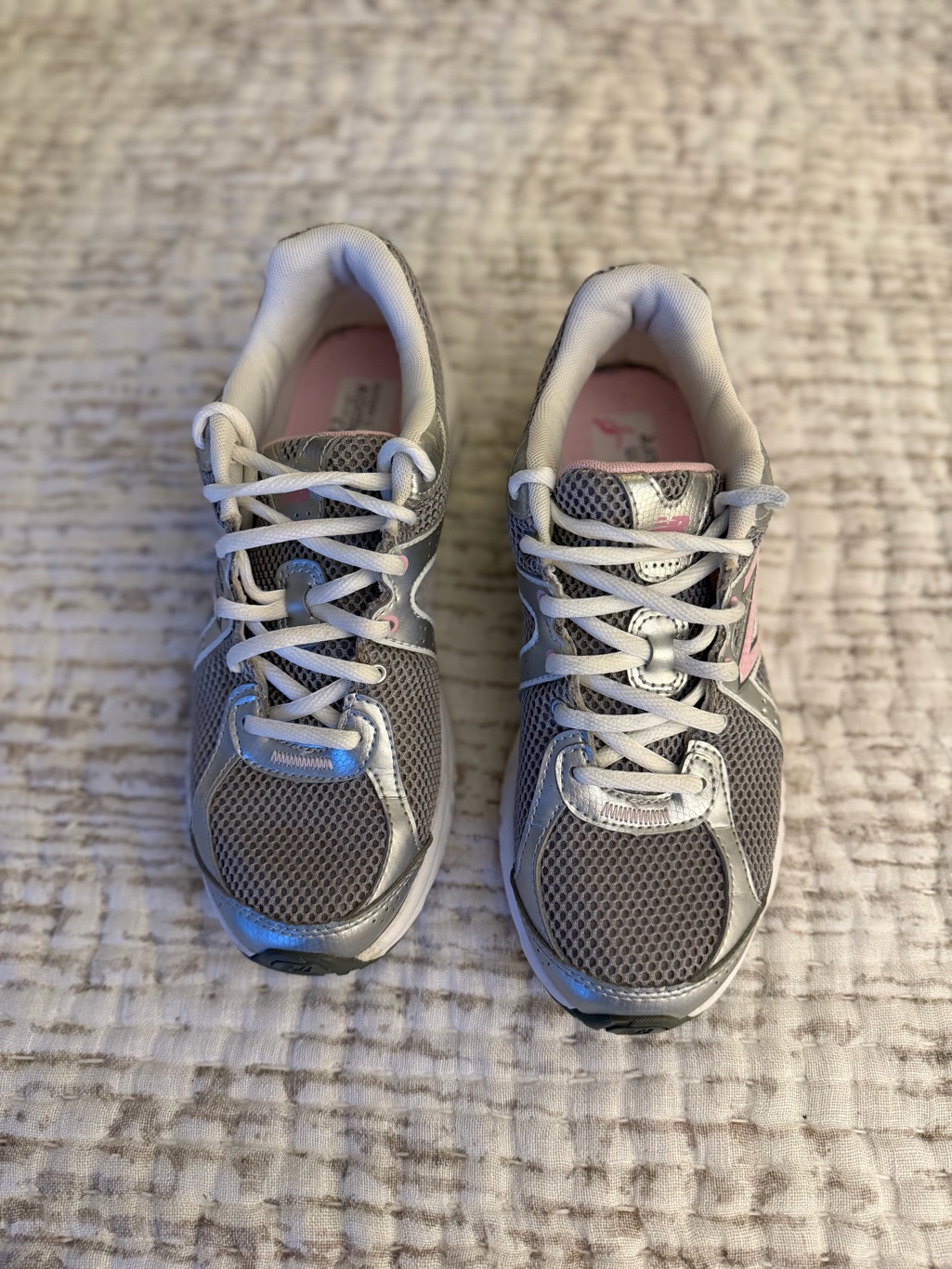 New Balance New Balance